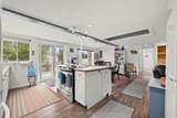 369 Southam Drive - Photo 15