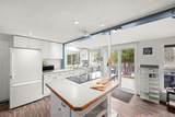 369 Southam Drive - Photo 17