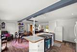369 Southam Drive - Photo 20