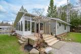 369 Southam Drive - Photo 3