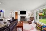 369 Southam Drive - Photo 23
