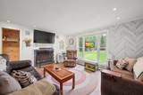 369 Southam Drive - Photo 24