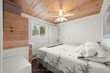 369 Southam Drive - Photo 25
