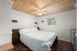 369 Southam Drive - Photo 27