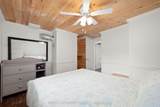 369 Southam Drive - Photo 28