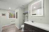 369 Southam Drive - Photo 29