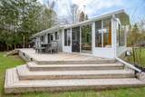 369 Southam Drive - Photo 4