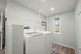 369 Southam Drive - Photo 31
