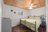 369 Southam Drive - Photo 32