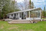 369 Southam Drive - Photo 33