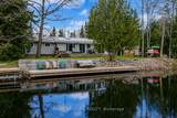 369 Southam Drive - Photo 34