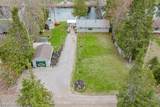 369 Southam Drive - Photo 40