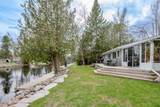 369 Southam Drive - Photo 5