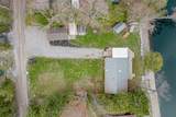 369 Southam Drive - Photo 41
