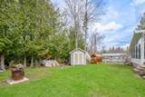 369 Southam Drive - Photo 42