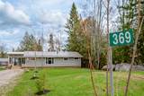 369 Southam Drive - Photo 43