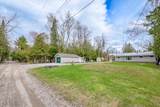 369 Southam Drive - Photo 44