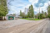 369 Southam Drive - Photo 45