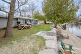 369 Southam Drive - Photo 6