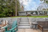 369 Southam Drive - Photo 7
