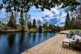 369 Southam Drive - Photo 8
