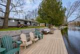 369 Southam Drive - Photo 9
