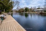 369 Southam Drive - Photo 10