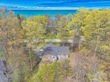74470 Woodland Drive - Photo 1