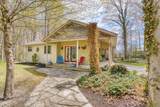 74470 Woodland Drive - Photo 2