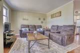 74470 Woodland Drive - Photo 11
