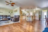 74470 Woodland Drive - Photo 12