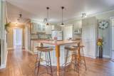 74470 Woodland Drive - Photo 13