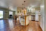 74470 Woodland Drive - Photo 14