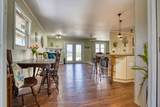 74470 Woodland Drive - Photo 15