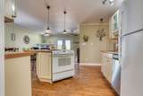 74470 Woodland Drive - Photo 16