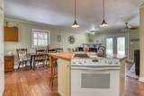 74470 Woodland Drive - Photo 17