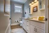 74470 Woodland Drive - Photo 18