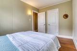 74470 Woodland Drive - Photo 19