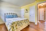 74470 Woodland Drive - Photo 20