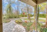 74470 Woodland Drive - Photo 3