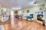 74470 Woodland Drive - Photo 21