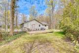 74470 Woodland Drive - Photo 22