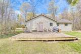 74470 Woodland Drive - Photo 23