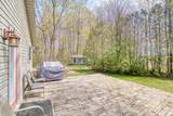 74470 Woodland Drive - Photo 24