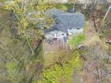 74470 Woodland Drive - Photo 25