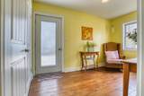 74470 Woodland Drive - Photo 27