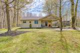 74470 Woodland Drive - Photo 4