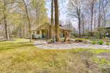 74470 Woodland Drive - Photo 5