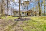 74470 Woodland Drive - Photo 6