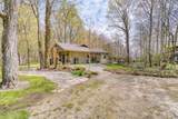 74470 Woodland Drive - Photo 7
